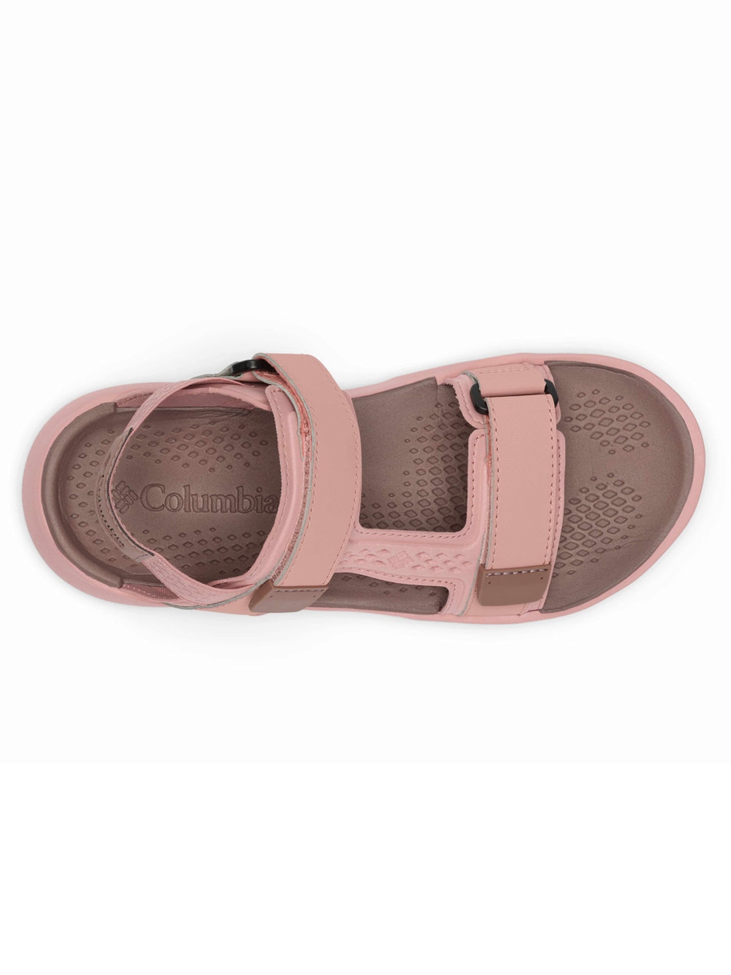 COLUMBIA Сандали PEAKFREAK ROAM SANDAL