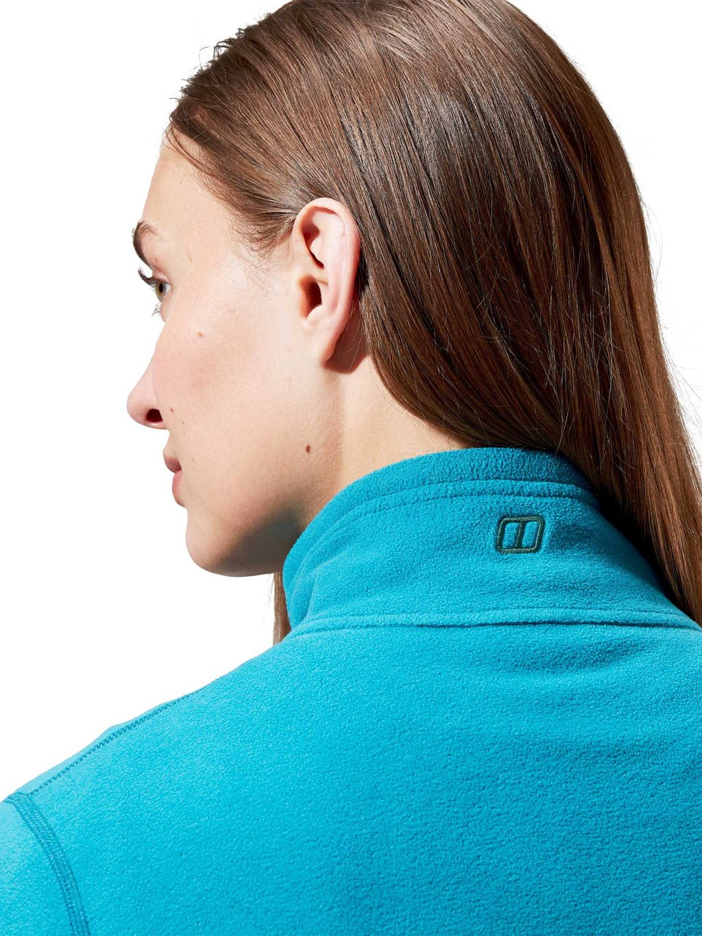BERGHAUS Полар PRISM 2.0 MICRO IA FL JKT AF