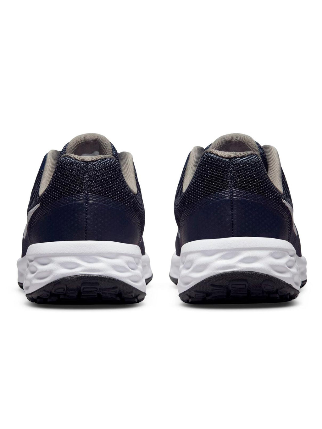 NIKE Обувки REVOLUTION 6 NN GS