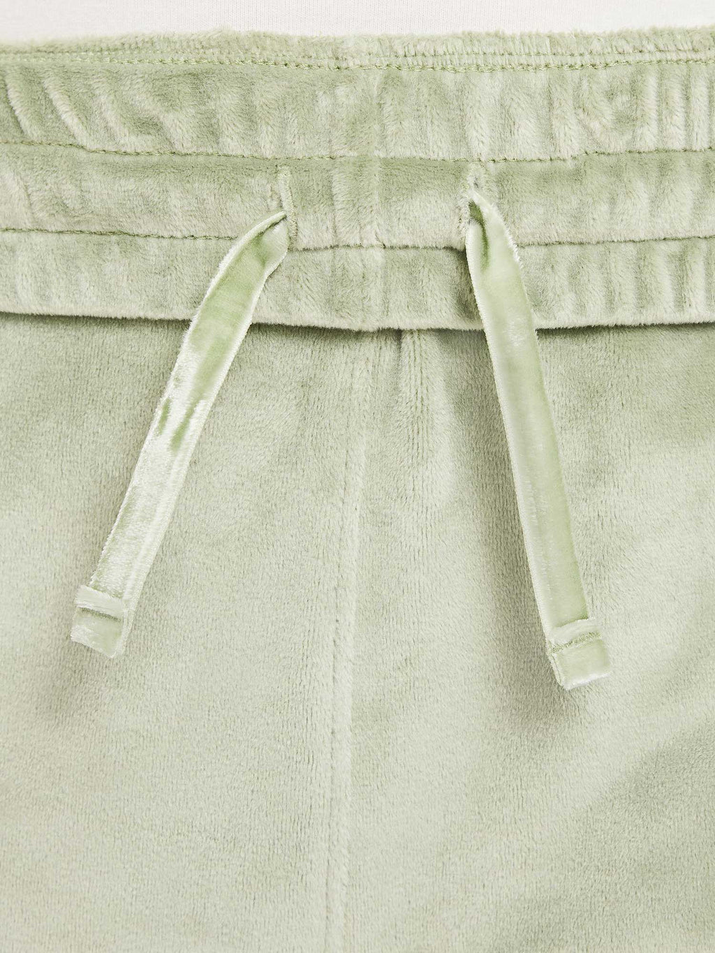 NIKE Спортно долнище G NSW PANT COZY