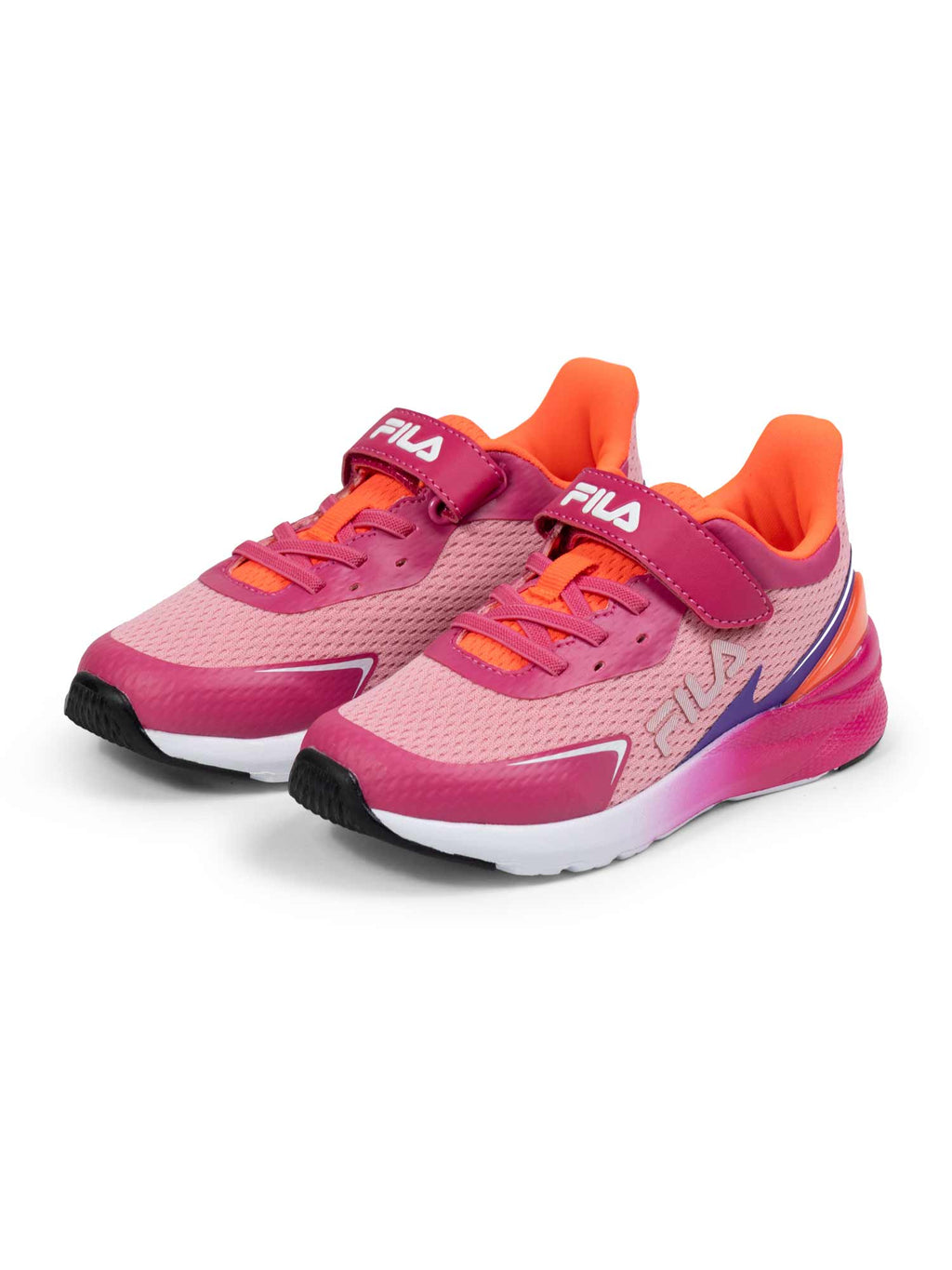 FILA Обувки CRUSHER