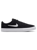 NIKE Обувки CHARGE SUEDE