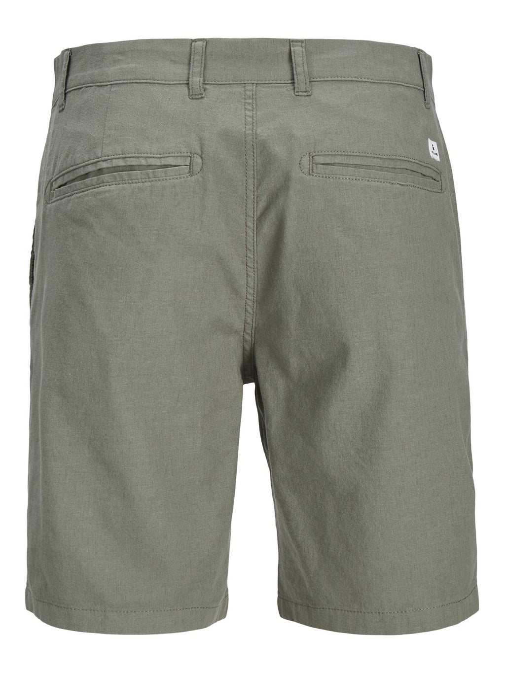 JACK & JONES Къси панталони JPSTDAVE BREEZE SHORTS SRT