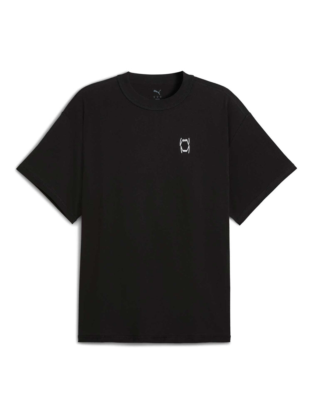 PUMA Тениска Pivot Unisex Tee 3.0
