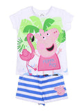 CERDA Комплект от 2 части PEPPA PIG