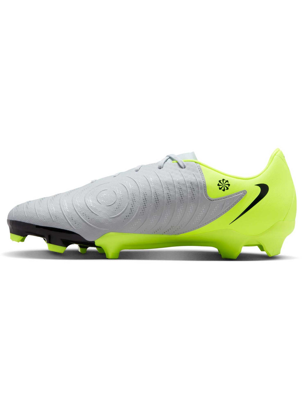 NIKE Обувки PHANTOM GX II ACADEMY FG/MG