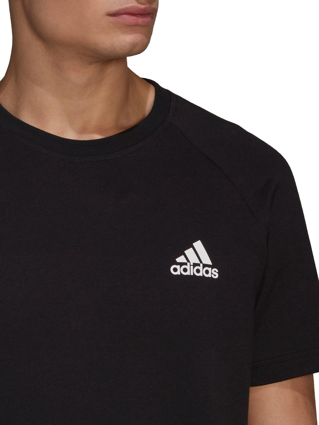 ADIDAS SPORTSWEAR Тениска Designed For Gameday