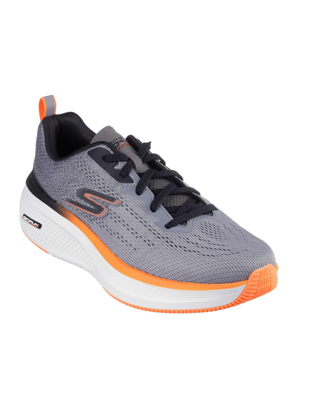 SKECHERS Обувки GO RUN ELEVATE 2.0 - FLUID MO