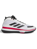 ADIDAS PERFORMANCE Обувки Bounce Legends