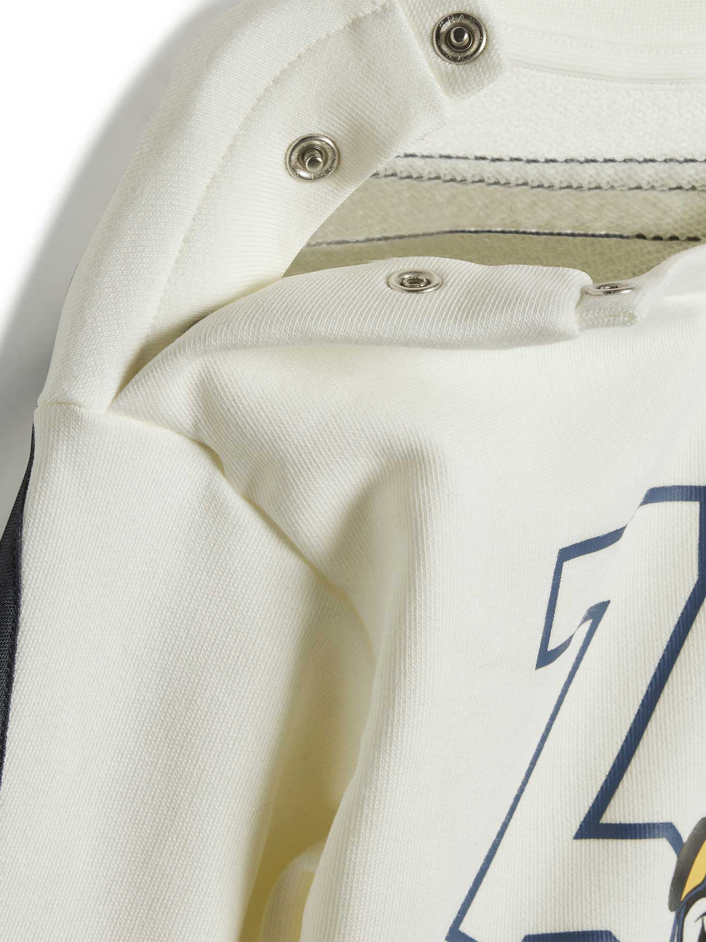 ADIDAS SPORTSWEAR Спортен екип Disney Mickey Mouse Joggers