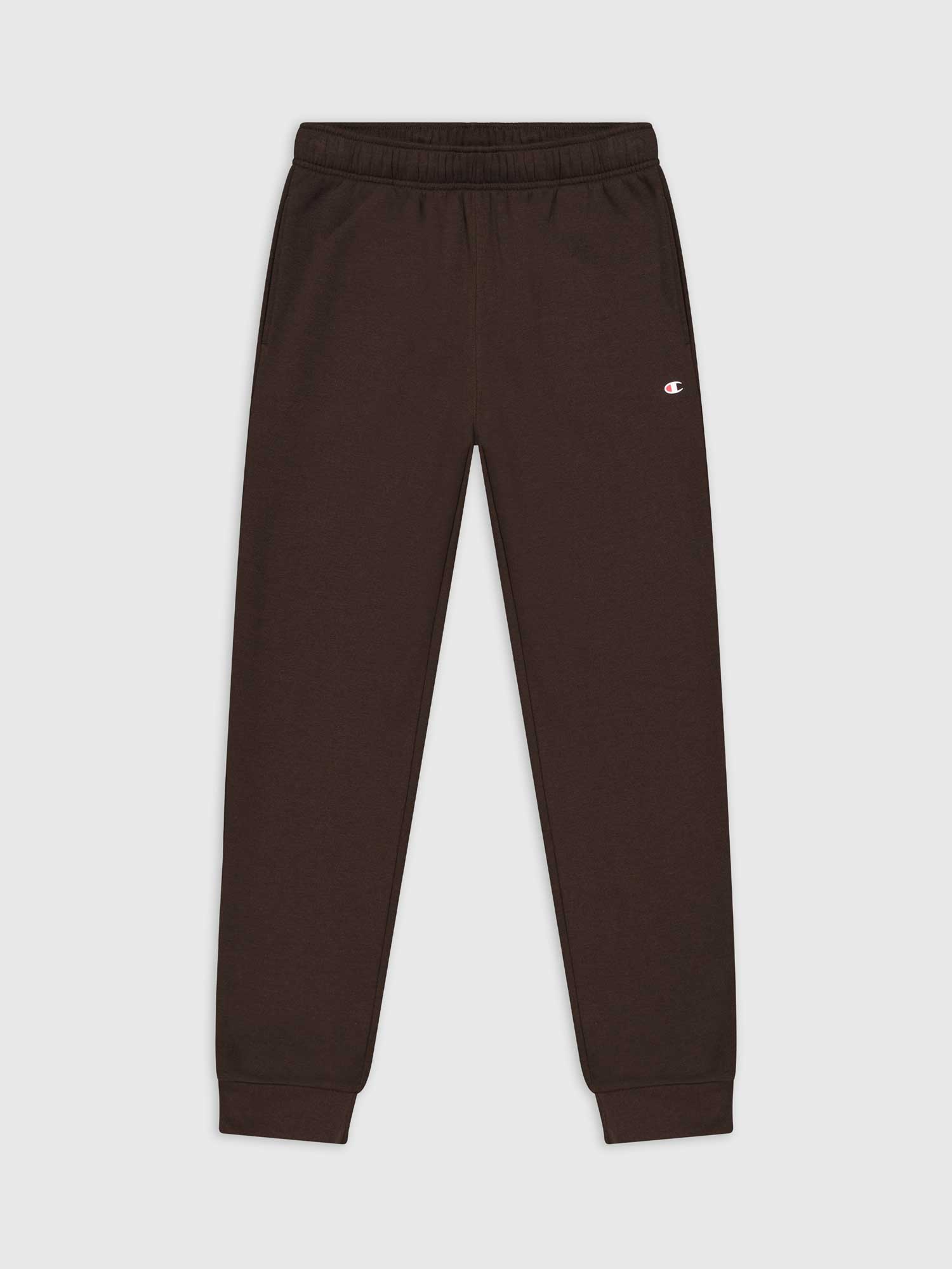 CHAMPION Спортно долнище Rib Cuff Pants