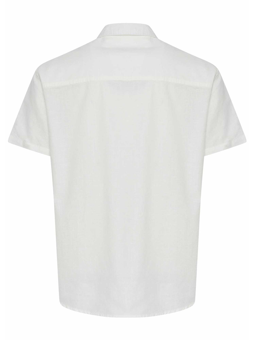 BLEND Риза Shirt
