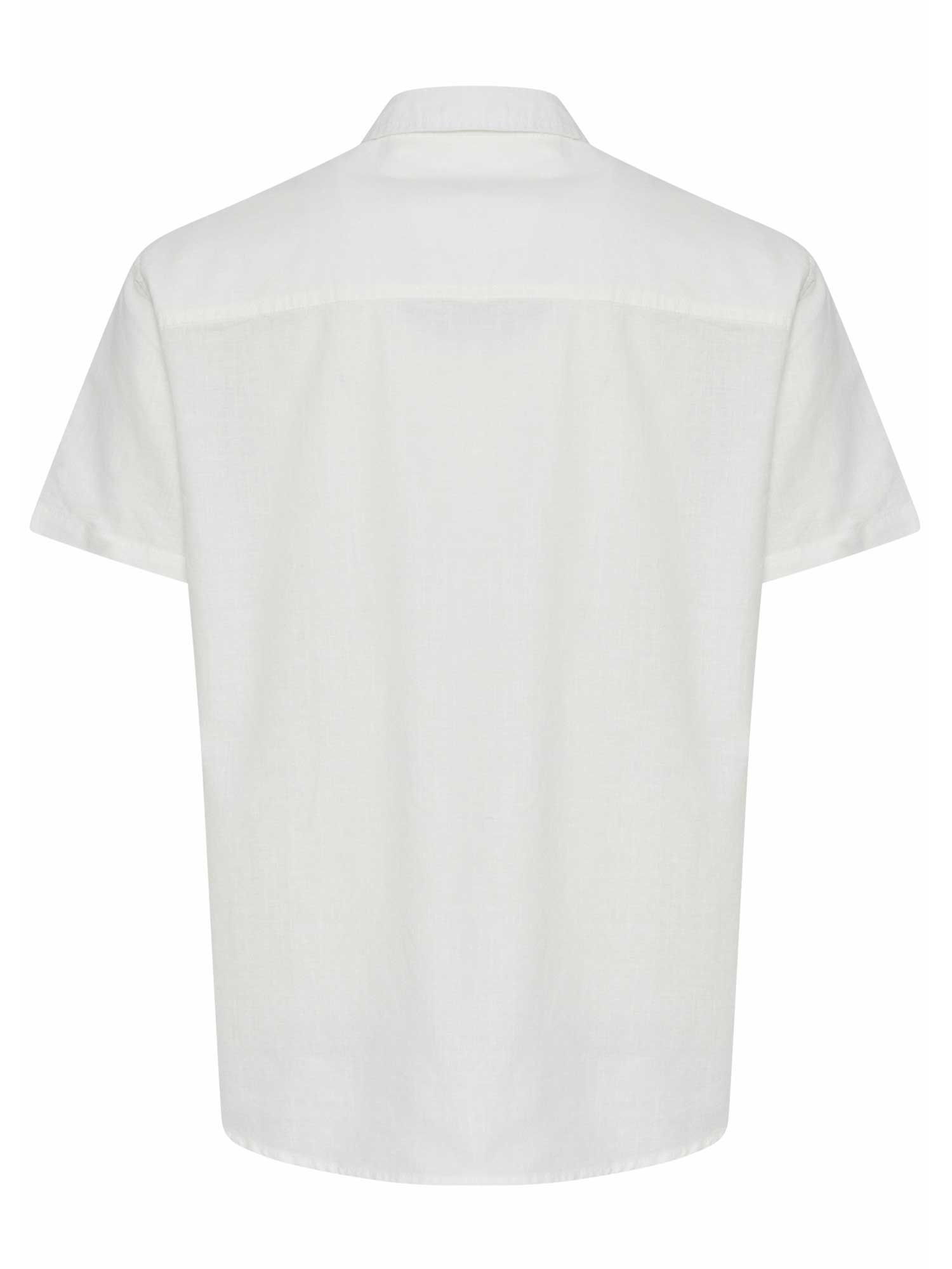 BLEND Риза Shirt