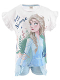 KIDS MOVIE HEROES Комплект от 2 части FROZEN