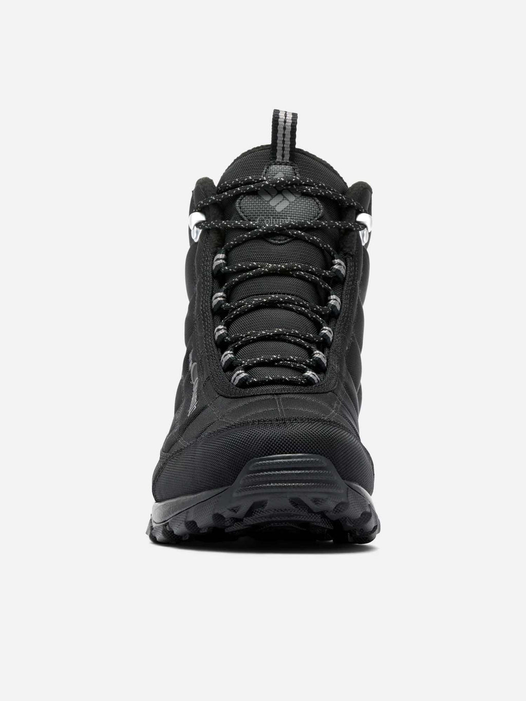 COLUMBIA Боти Men's Firecamp™