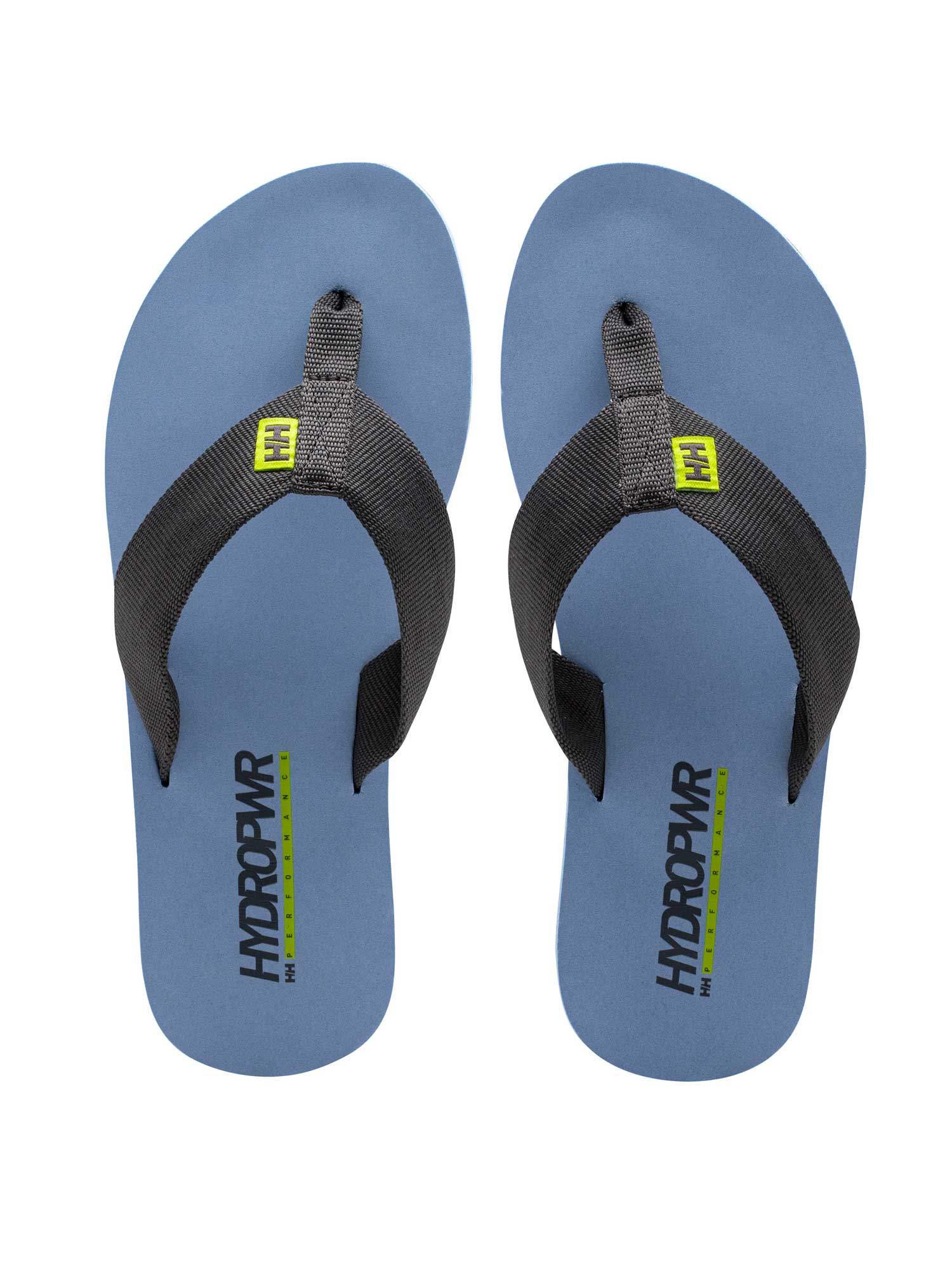 HELLY HANSEN Джапанки SEASAND HP 2