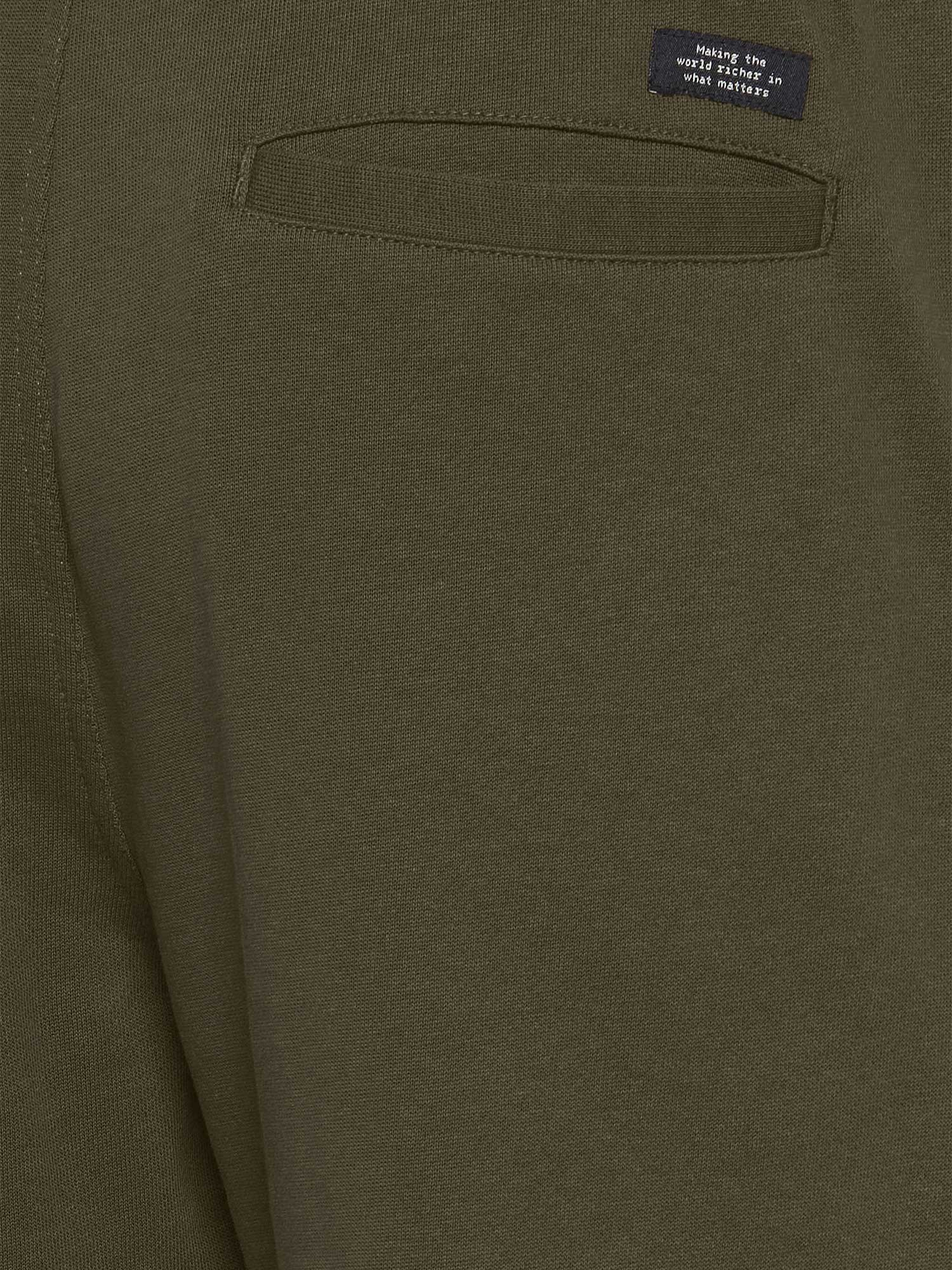 BLEND Спортно долнище BHDOWNTON SWEAT PANTS