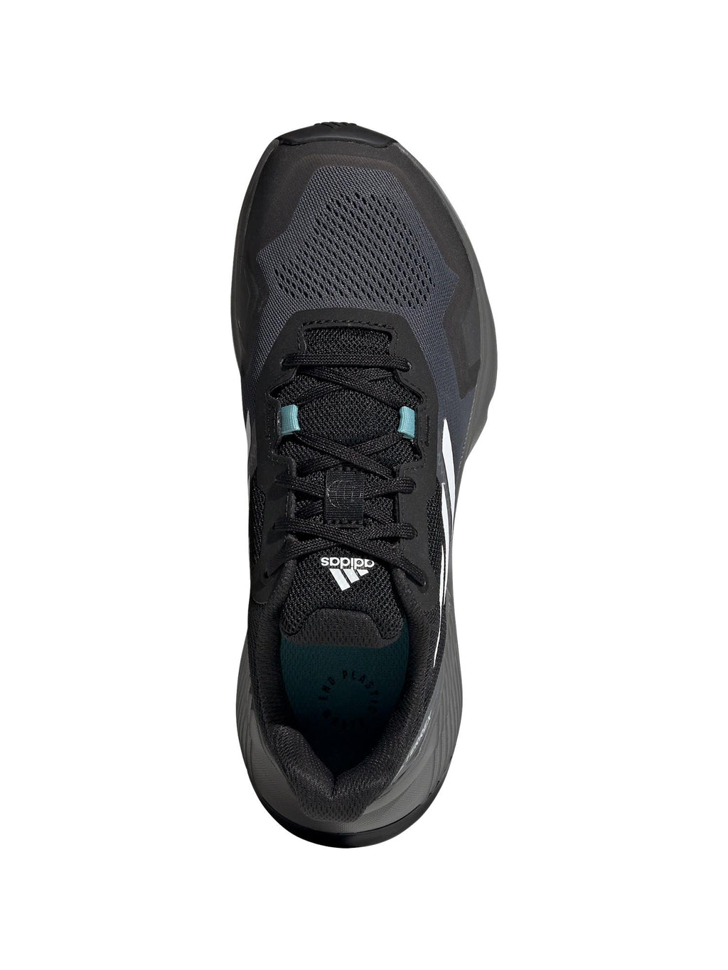ADIDAS Обувки Terrex Soulstride