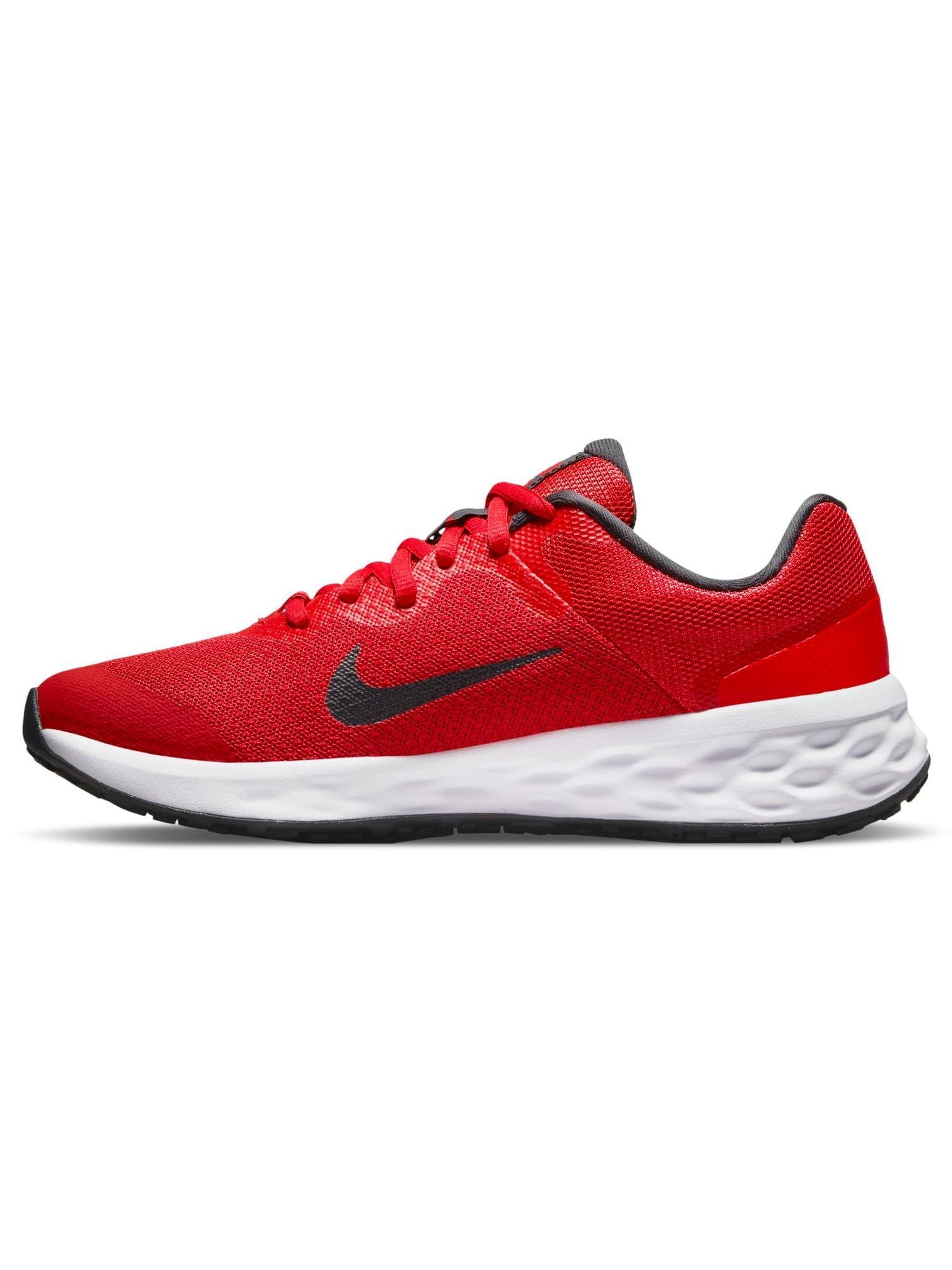 NIKE Обувки REVOLUTION 6 NN GS