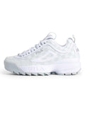 FILA Обувки DISRUPTOR F