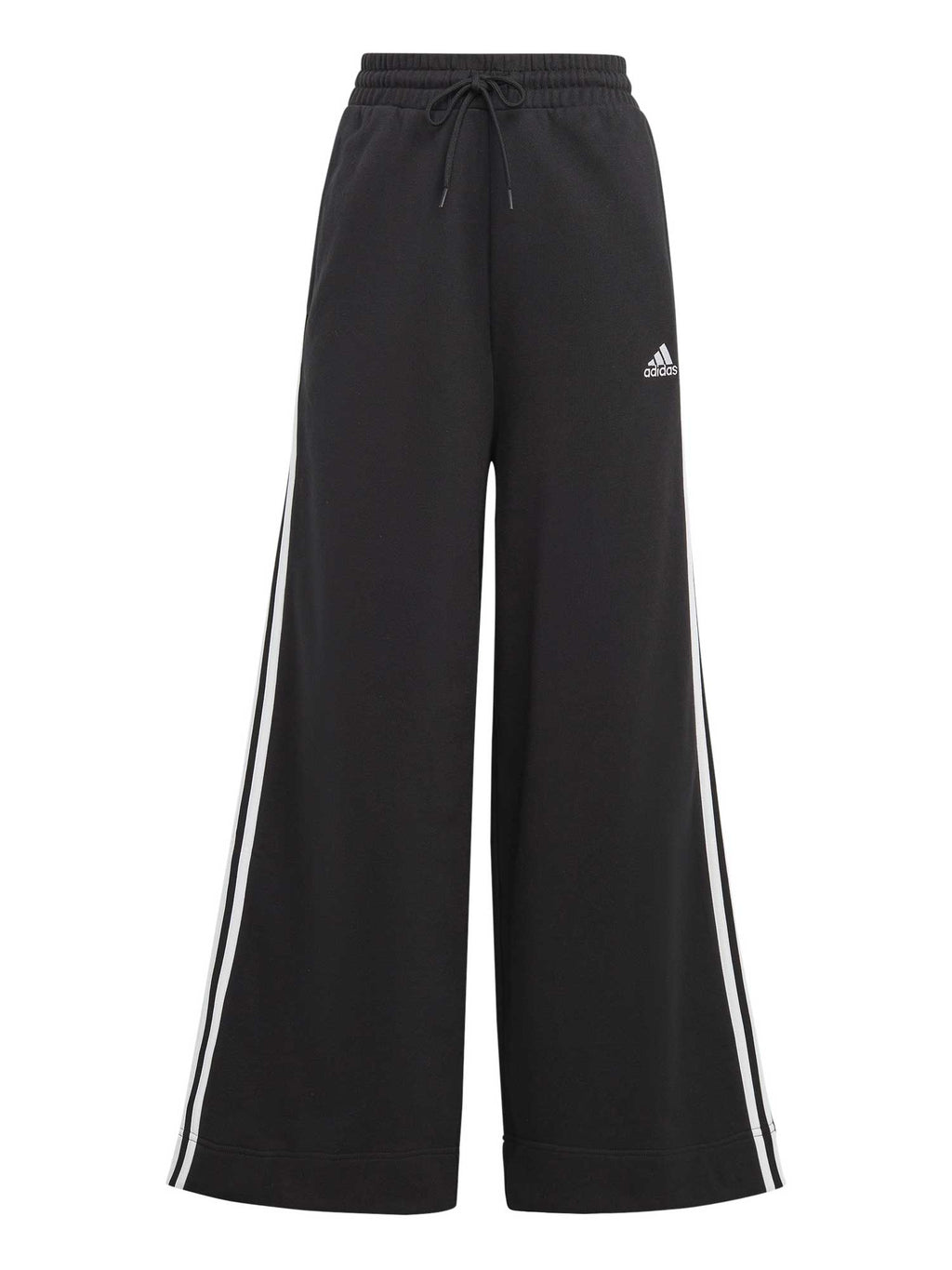 ADIDAS SPORTSWEAR Спортно долнище Essentials 3-Stripes