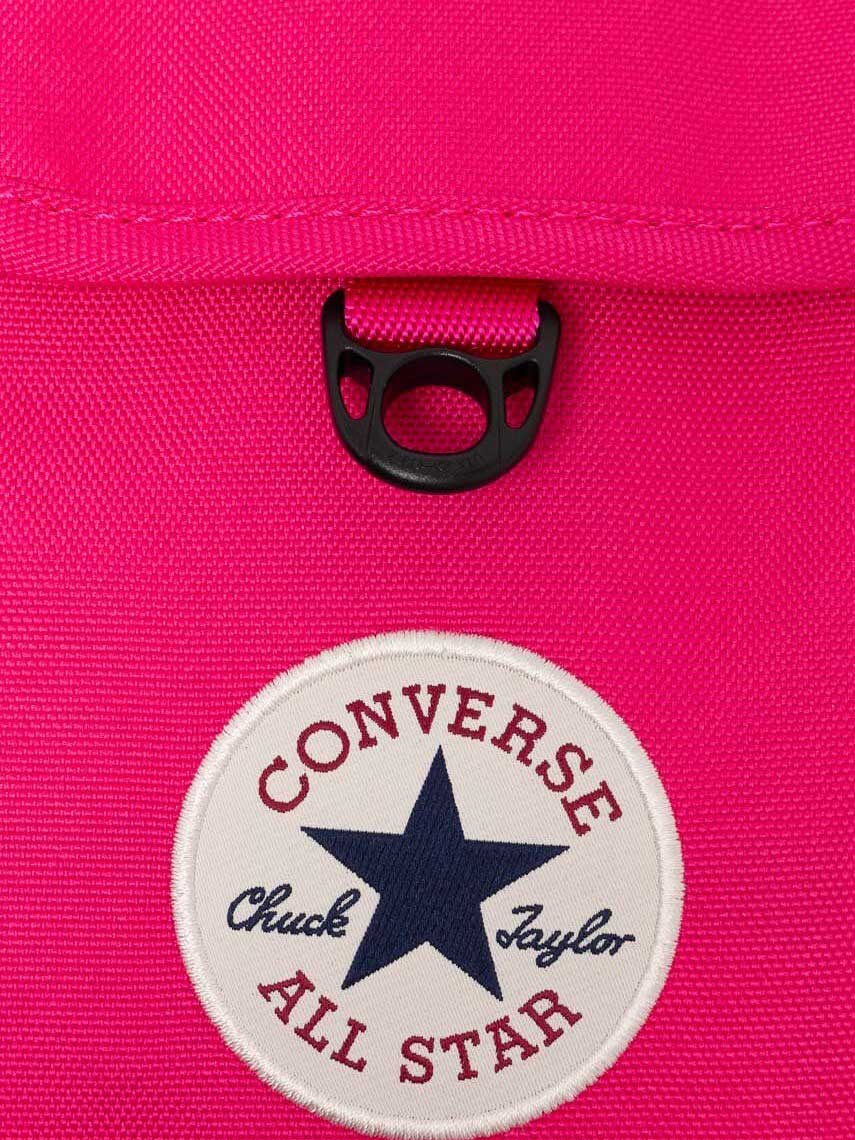 CONVERSE Чанта CROSSBODY 2