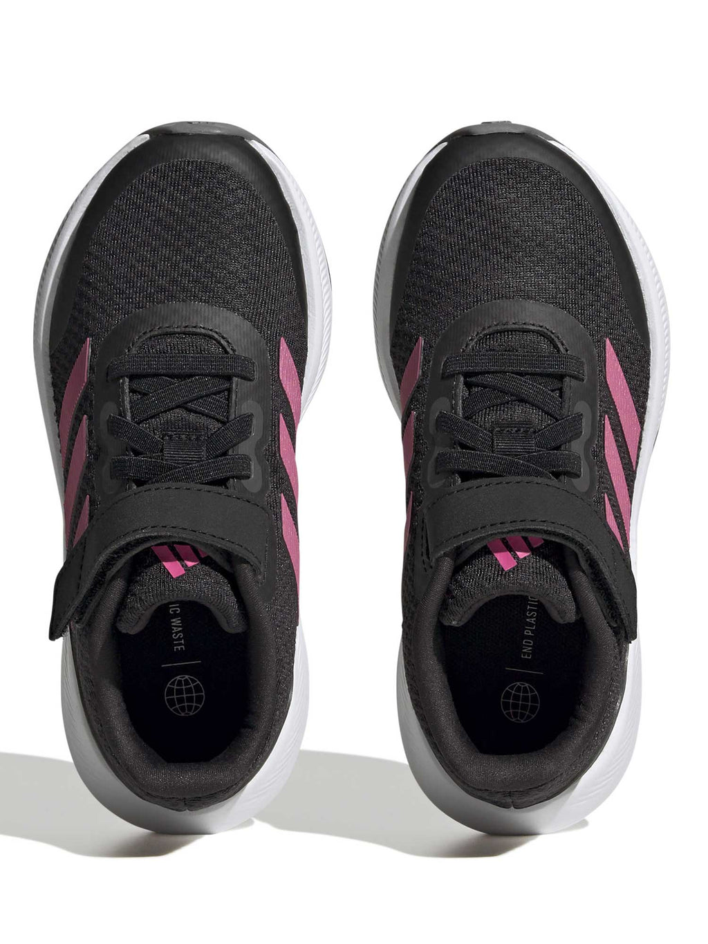 ADIDAS SPORTSWEAR Обувки Runfalcon 3.0 Sport Running