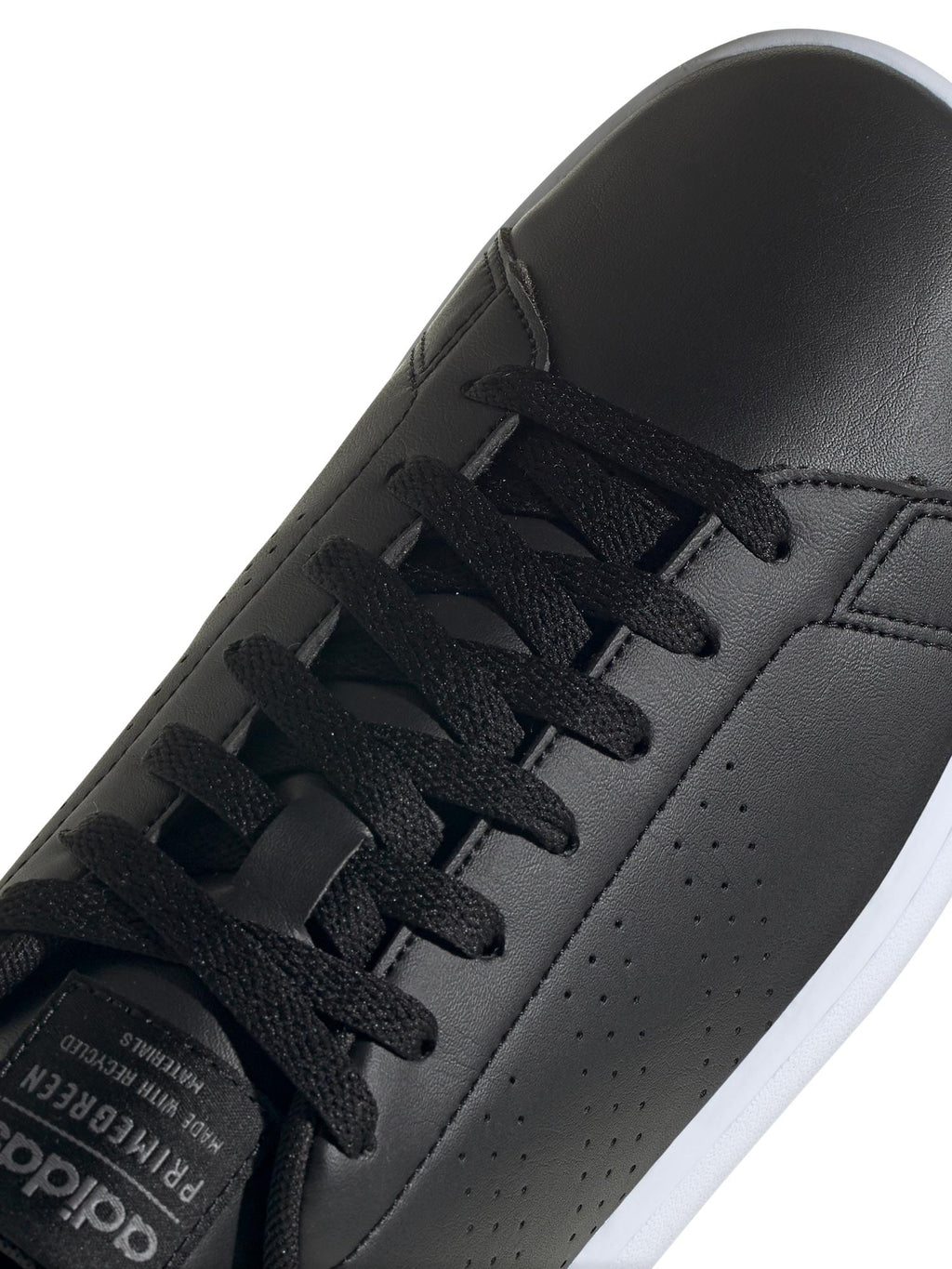 ADIDAS SPORTSWEAR Обувки Advantage