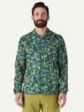 PATAGONIA Ветровка Ms Houdini Jkt