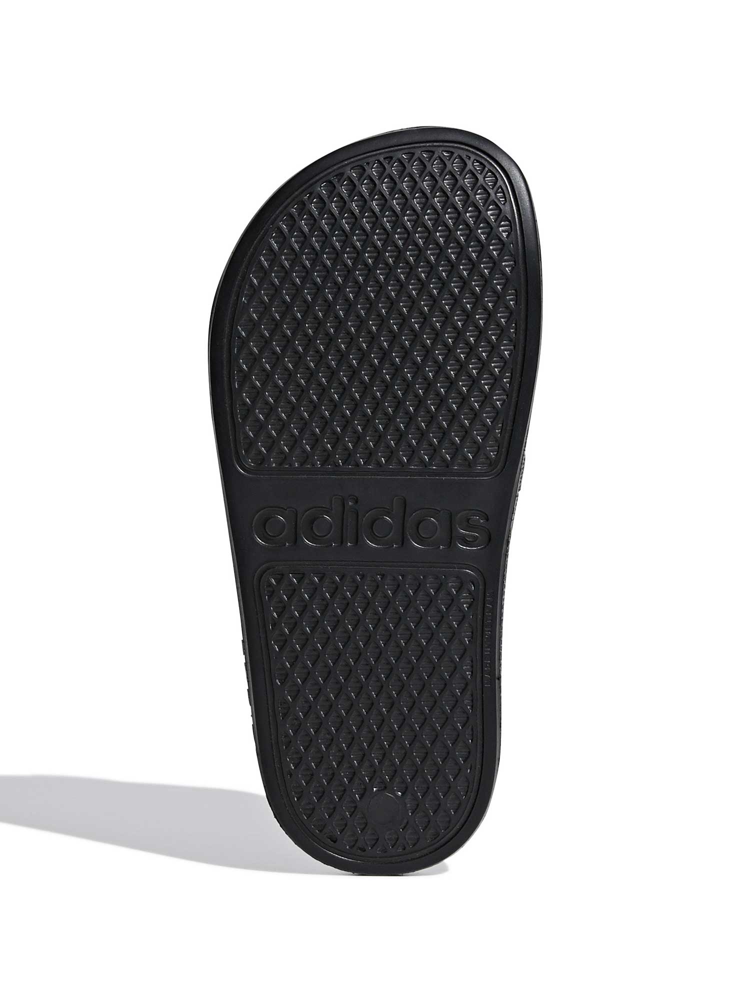 ADIDAS SPORTSWEAR Джапанки Adilette Aqua Slides Kids