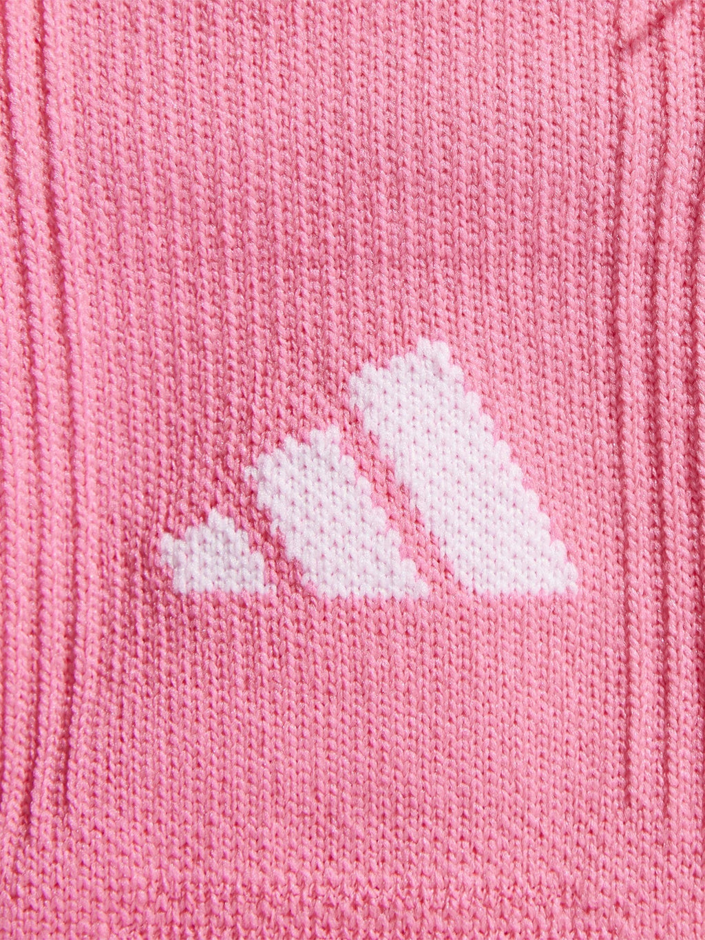 ADIDAS PERFORMANCE Чорапи Running x Supernova Quarter Performance