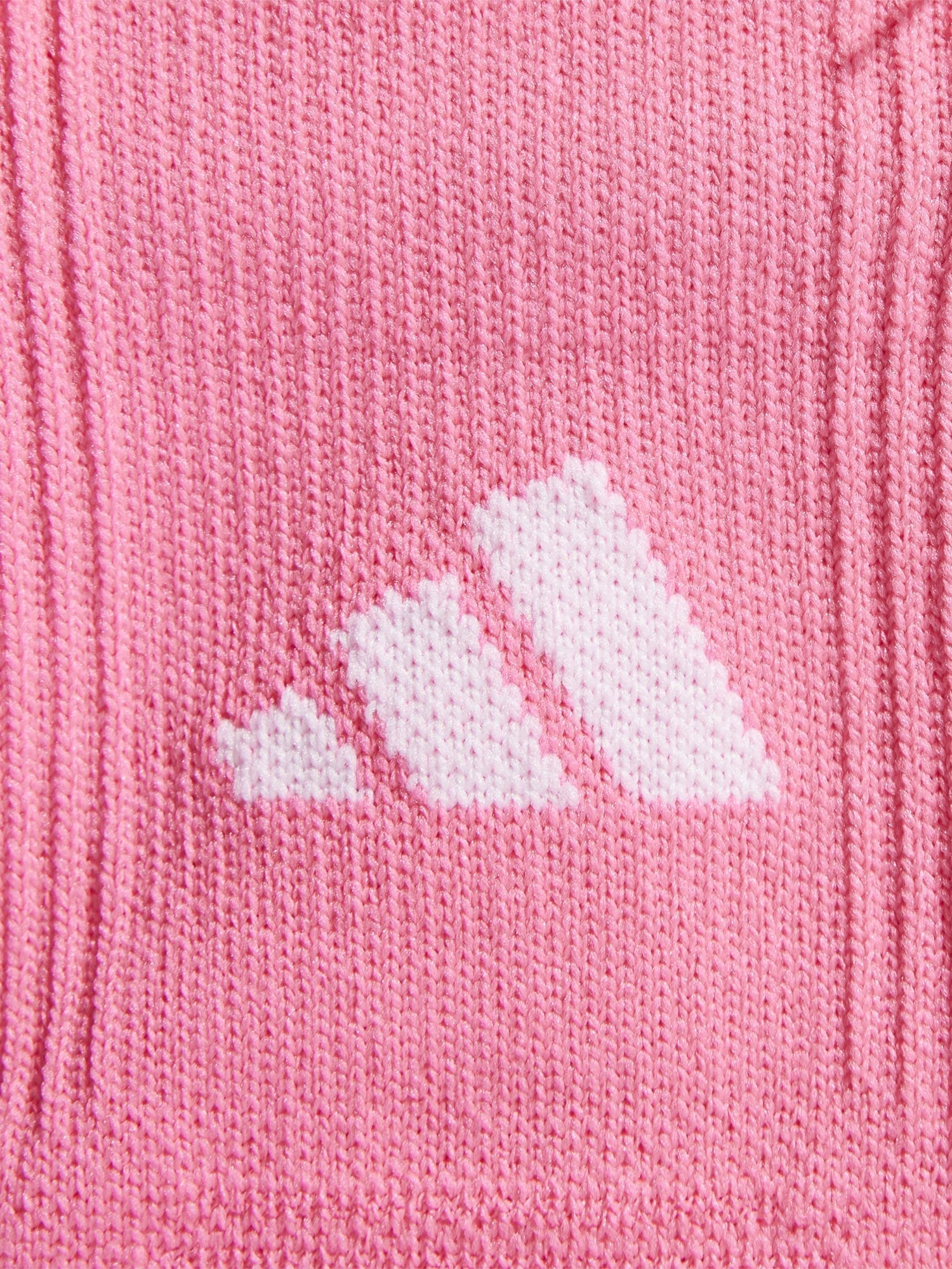 ADIDAS PERFORMANCE Чорапи Running x Supernova Quarter Performance
