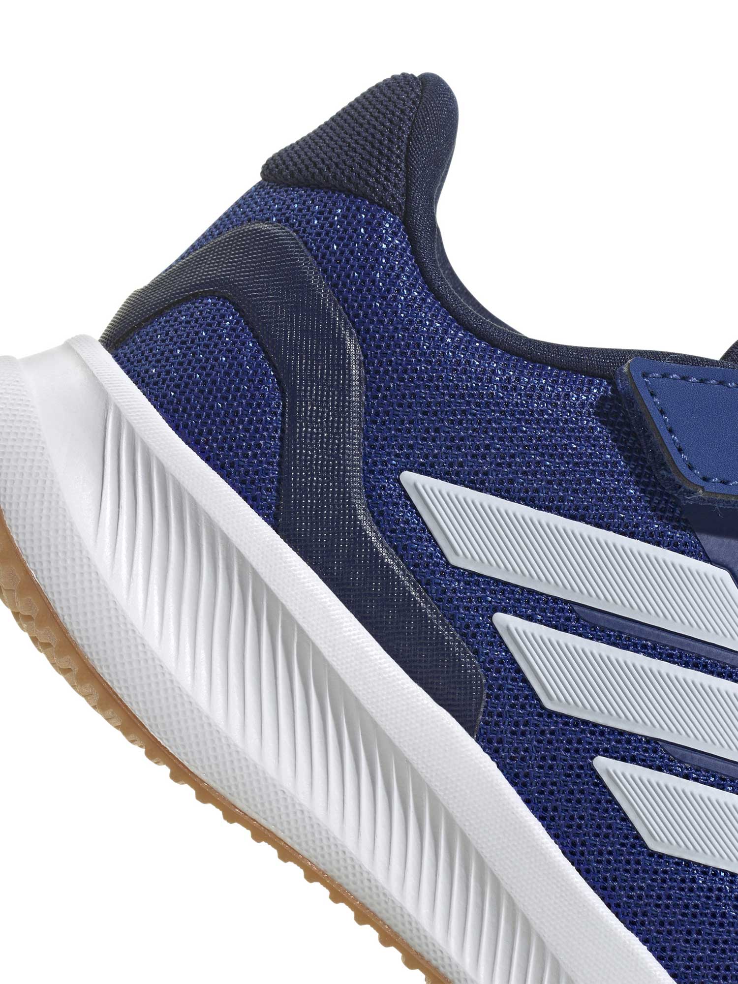 ADIDAS SPORTSWEAR Обувки Runfalcon 5 Kids