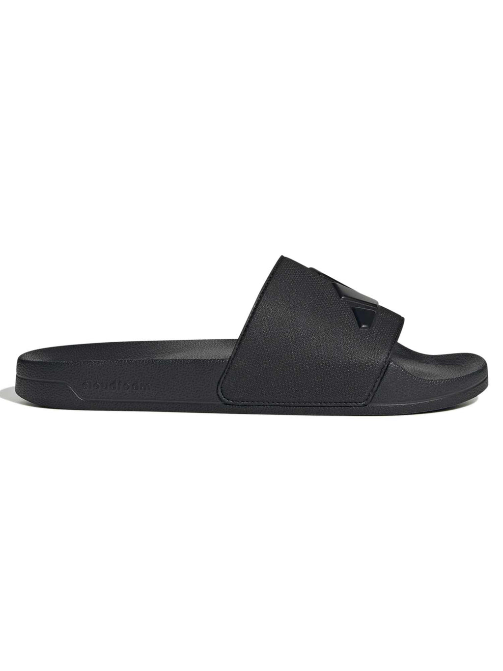 ADIDAS SPORTSWEAR Джапанки Adilette Shower Slides
