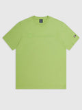 CHAMPION Тениска Crewneck