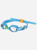 SPEEDO Плувни очила INFANT ILLUSION GOGGLE