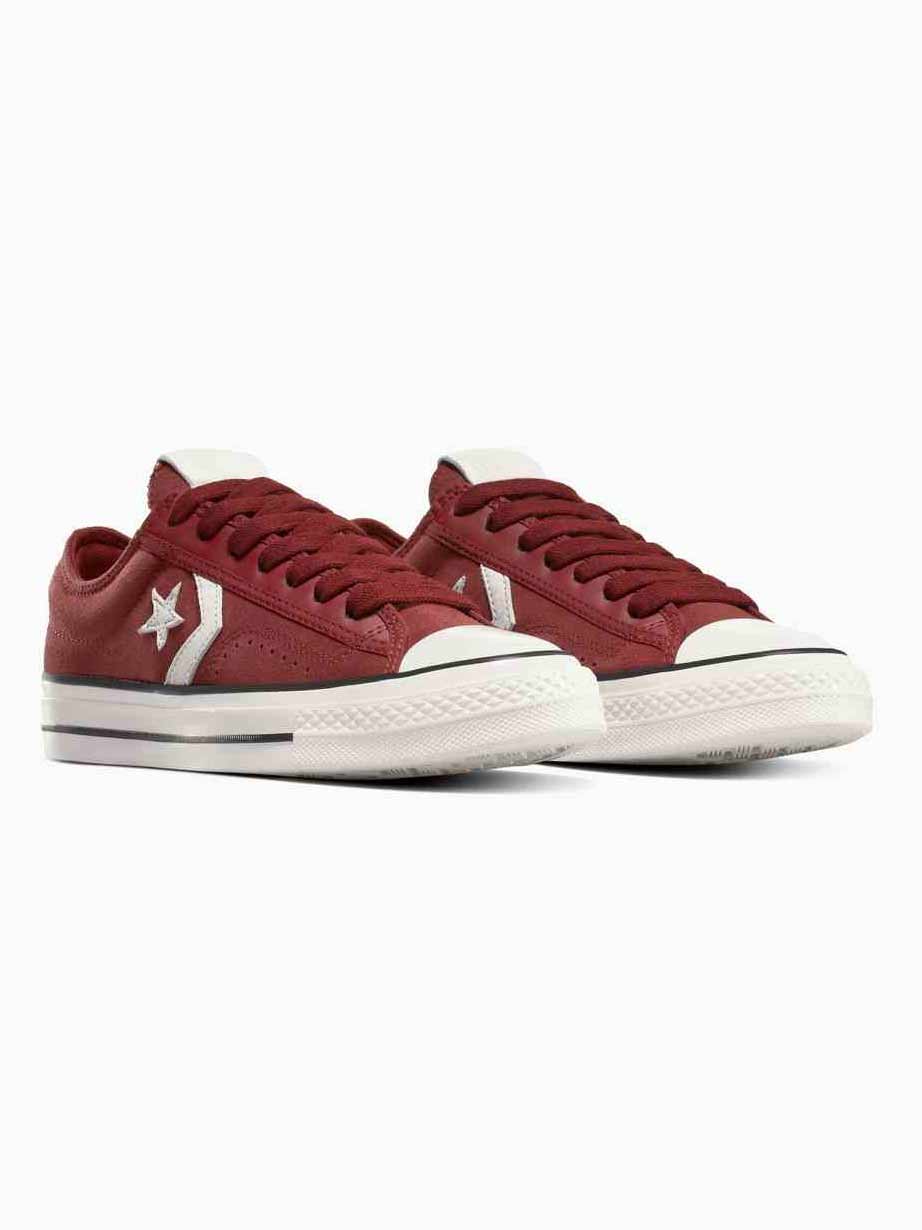 CONVERSE Обувки STAR PLAYER 76