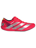 ADIDAS PERFORMANCE Обувки Adizero Adios 9