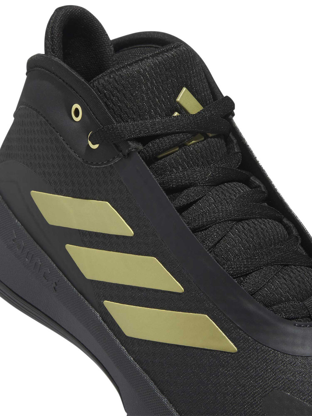 ADIDAS PERFORMANCE Обувки Bounce Legends