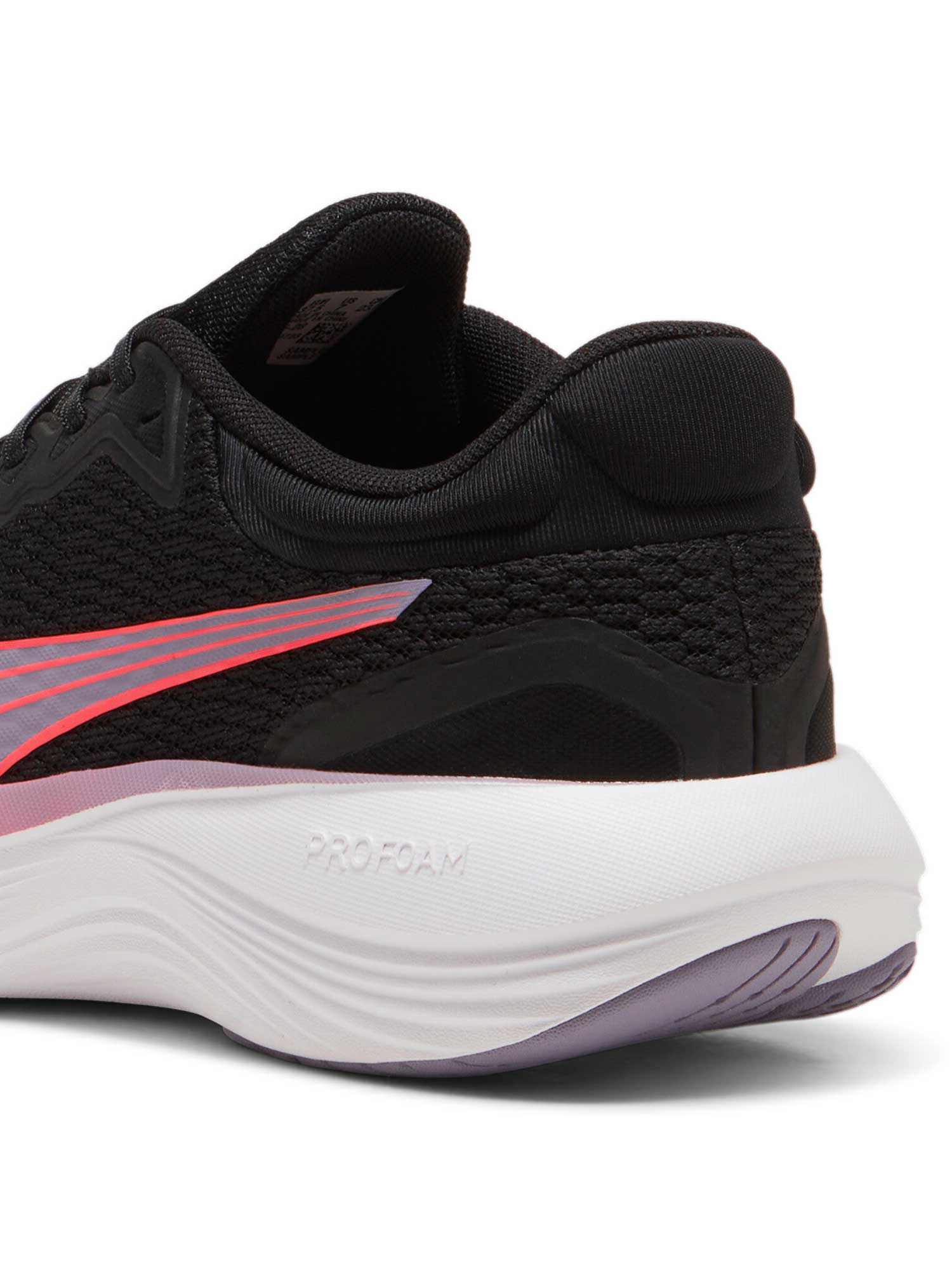 PUMA Обувки Scend Pro