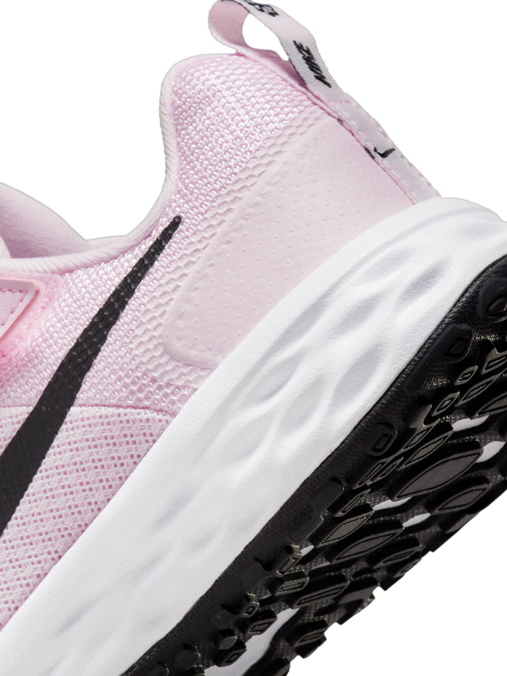 NIKE Обувки REVOLUTION 6 NN PSV