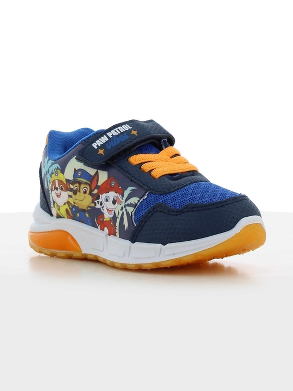KIDS MOVIE HEROES Обувки PAW PATROL
