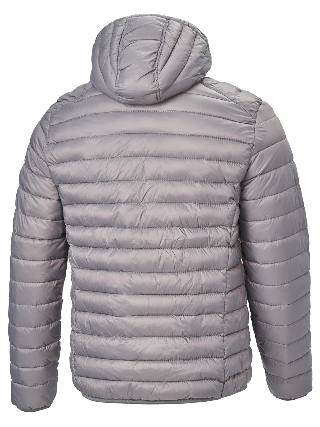 BLEND Яке BHROMSEY Hood