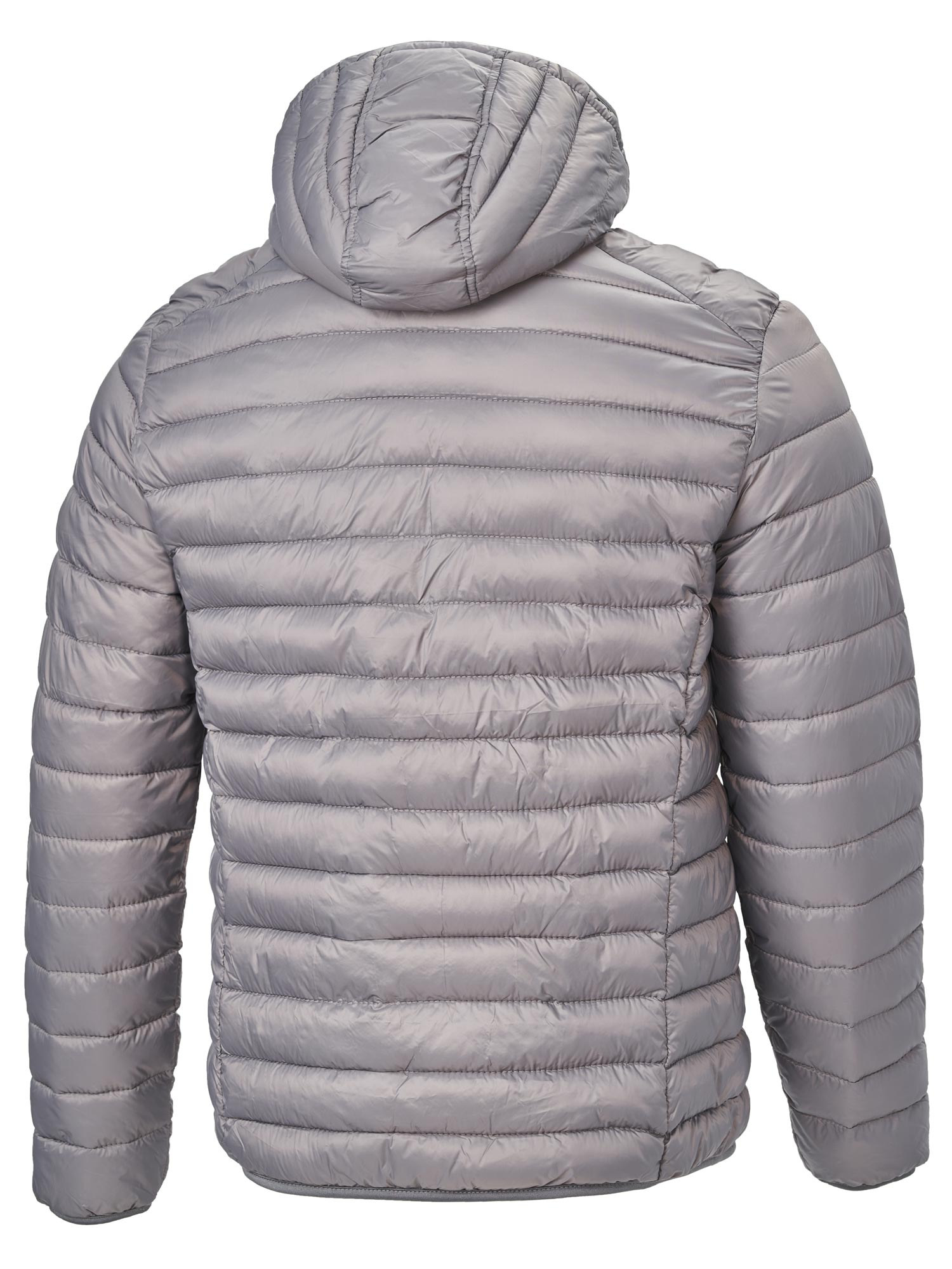 BLEND Яке BHROMSEY Hood