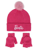 CERDA Комплект 2 части BARBIE
