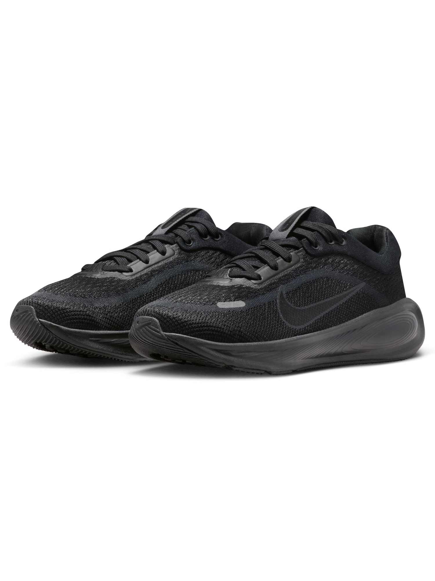 NIKE Обувки STELLAR RIDE (GS)