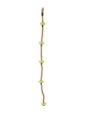 SMALL FOOT Въже за катерене детско 200 cm