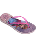 HAVAIANAS Джапанки KIDS FROZEN