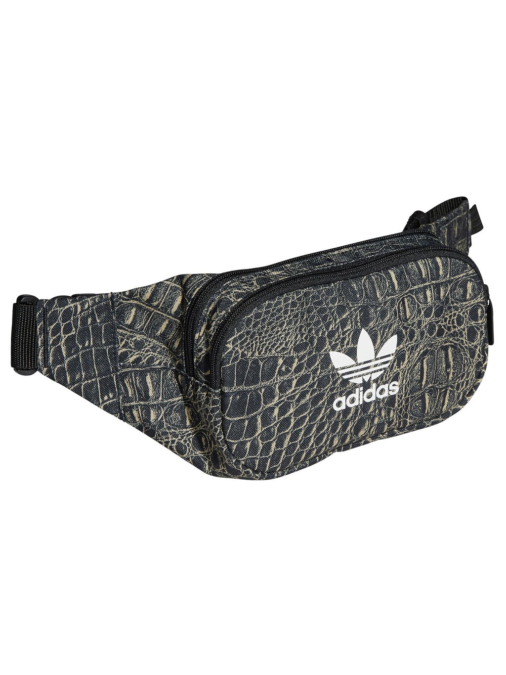 ADIDAS ORIGINALS Чанта за кръст Waist Bag