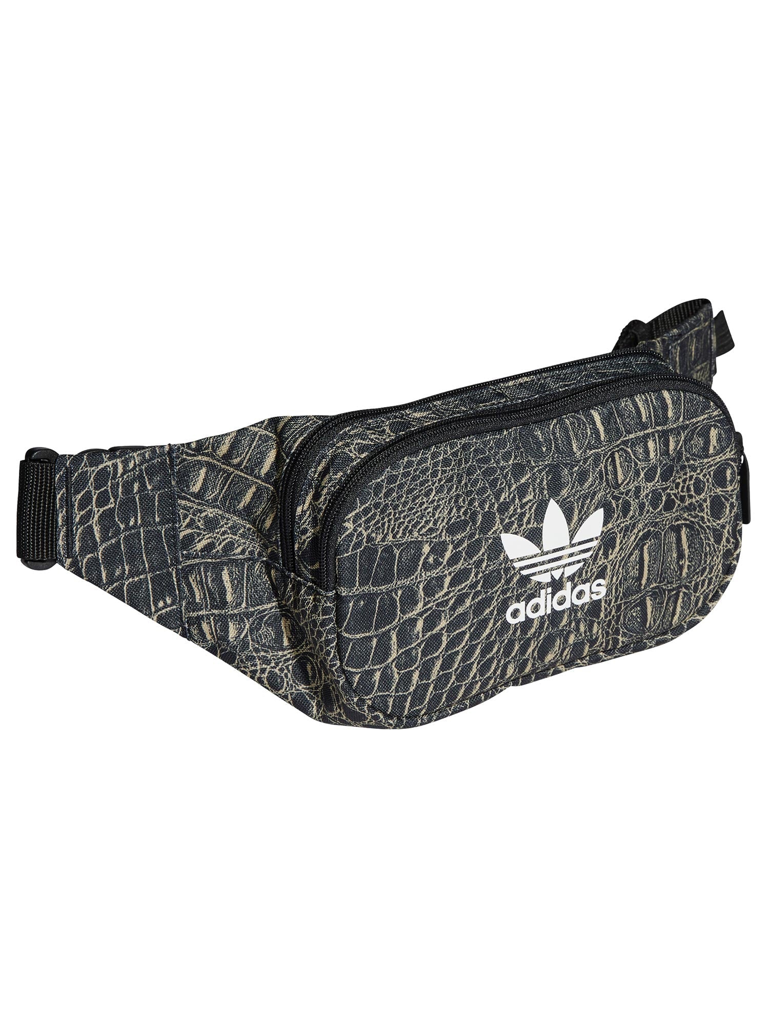 ADIDAS ORIGINALS Чанта за кръст Waist Bag